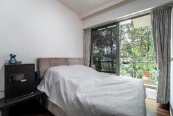 The Miltonia Residences (D27), Condominium #508026781